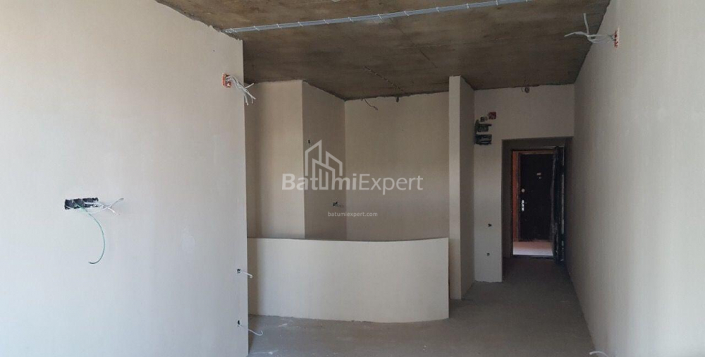 آپارتمان 60 متر مربع - ایلیا چاوچاوادزه, Batumi, گرجستان