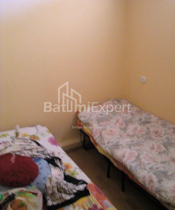 آپارتمان 60 متر مربع - یوریوسکایا, Batumi, گرجستان