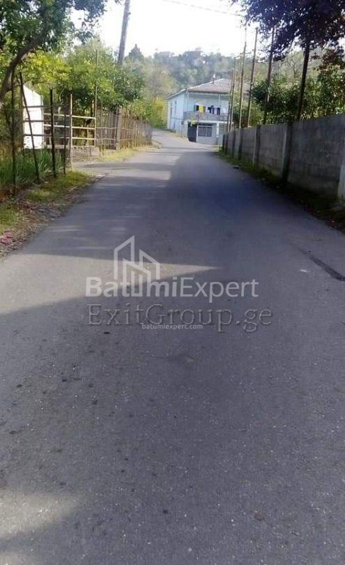 آپارتمان 259 متر مربع - یوریوسکایا, Batumi, گرجستان