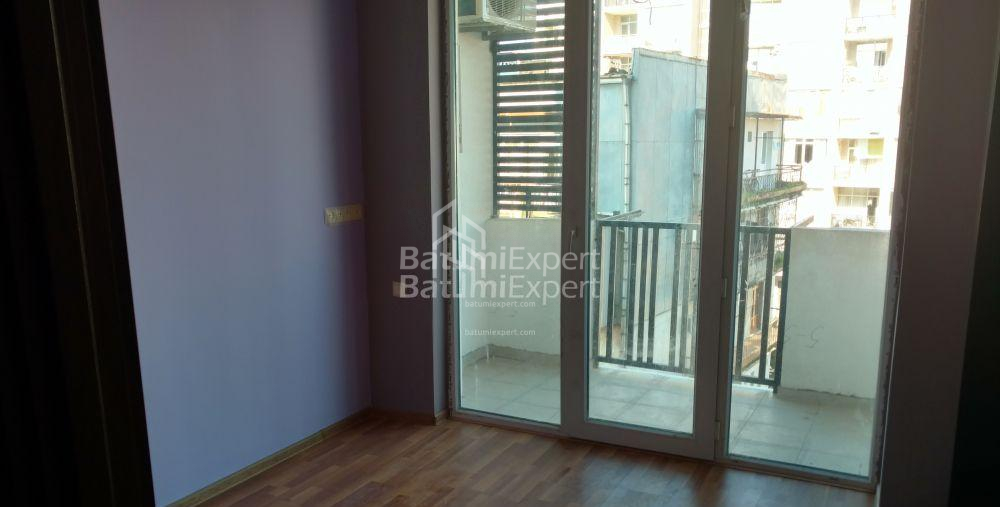 آپارتمان 35 متر مربع - واختنگ گرگاسالی, Batumi, گرجستان