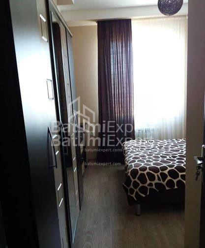 آپارتمان 52 متر مربع - 26 اردیبهشت, Batumi, گرجستان