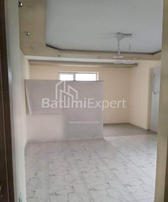 آپارتمان 40 متر مربع - دیوید آگماشنبلی, Batumi, گرجستان