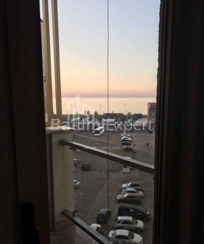 آپارتمان 67 متر مربع - یوسف کوبالادزه, Batumi, گرجستان