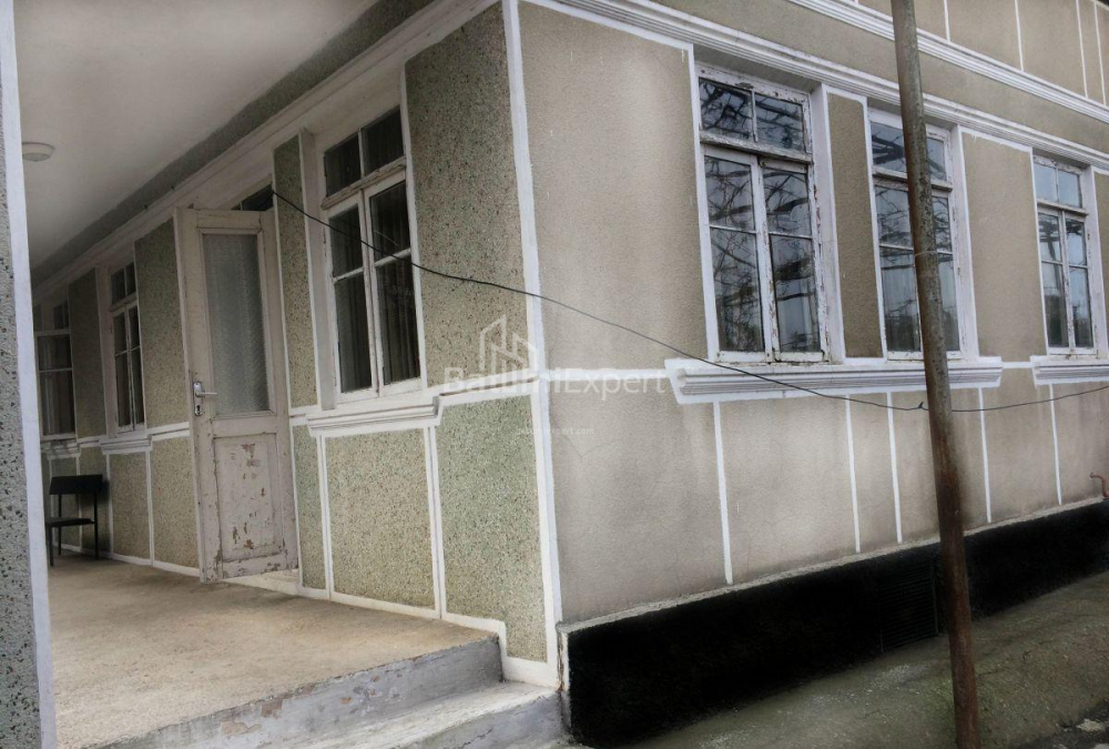 خانه شخصی 120 متر مربع - یوریوسکایا, Batumi, گرجستان