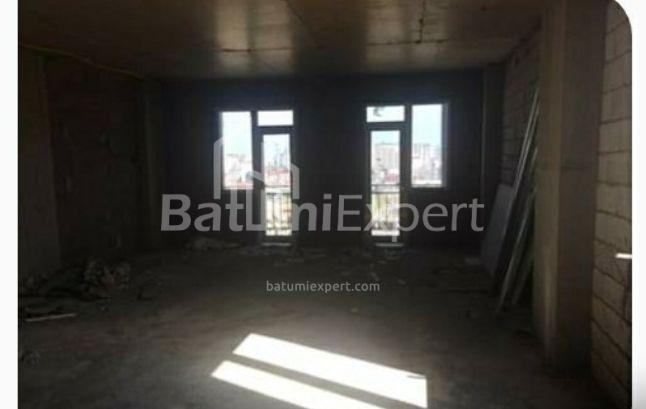 آپارتمان 65 متر مربع - یوریوسکایا, Batumi, گرجستان