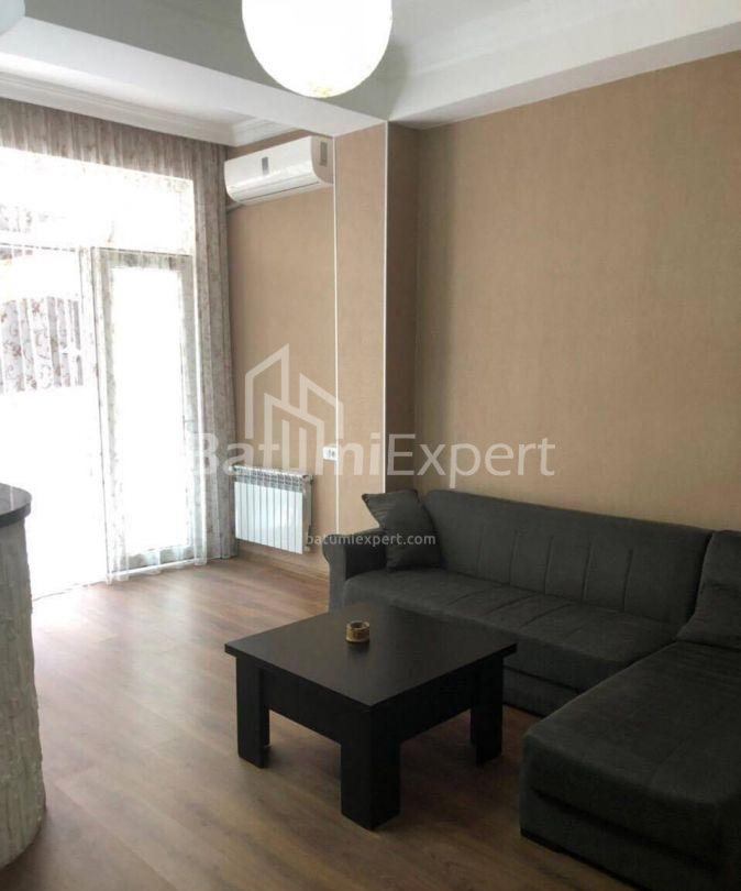 آپارتمان 69 متر مربع - زورابا گورگیلادزه, Batumi, گرجستان