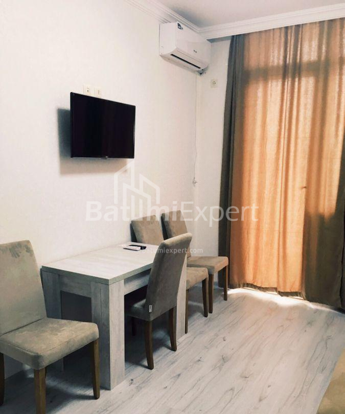 آپارتمان 40 متر مربع - تبل ابوسریدزه, Batumi, گرجستان