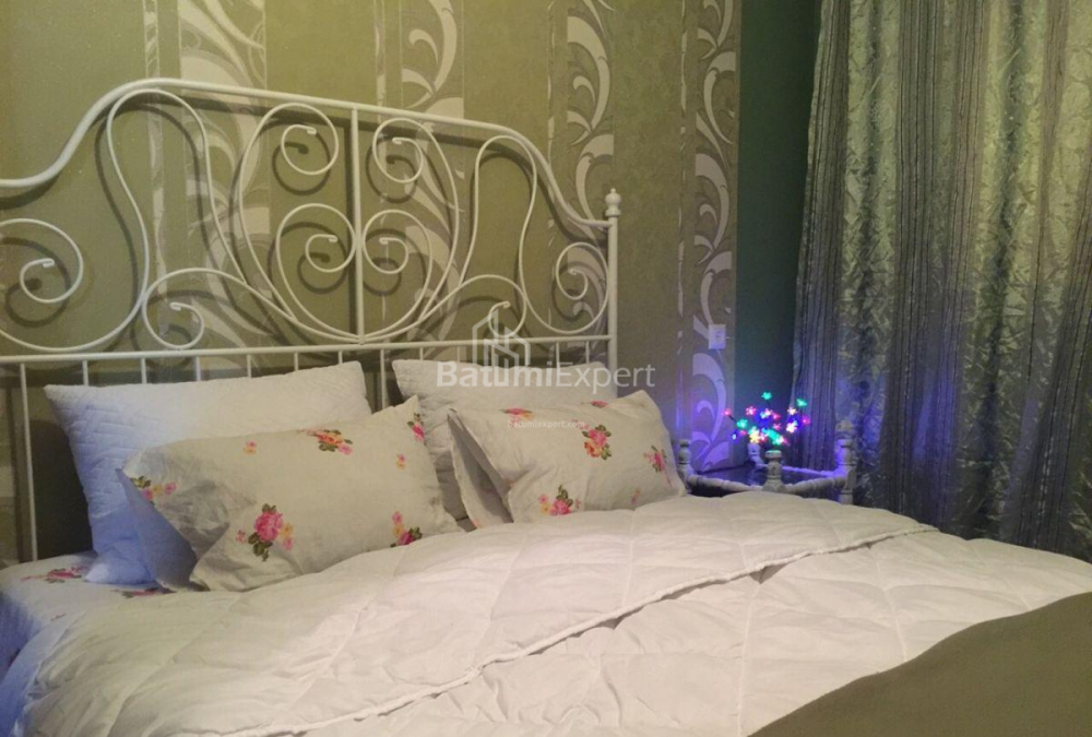 آپارتمان 60 متر مربع - روستاولی, Batumi, گرجستان