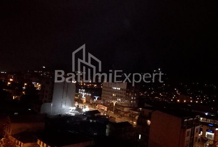 آپارتمان 48 متر مربع - پترا ملیکیشویلی, Batumi, گرجستان