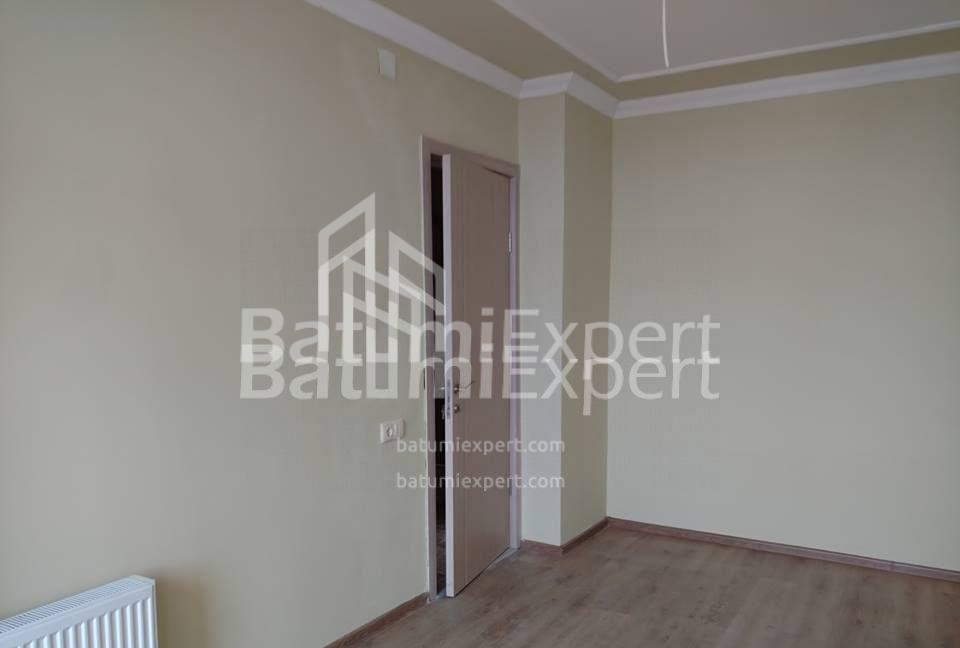 آپارتمان 75 متر مربع - پترا ملیکیشویلی, Batumi, گرجستان