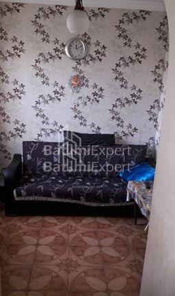 آپارتمان 60 متر مربع - گالاکتیون تبیدزه, Batumi, گرجستان