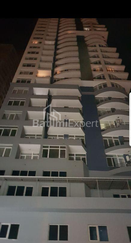 آپارتمان 59 متر مربع - تبل ابوسریدزه, Batumi, گرجستان