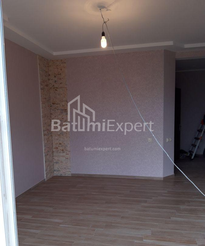 آپارتمان 53 متر مربع - آنگیسا, Batumi, گرجستان