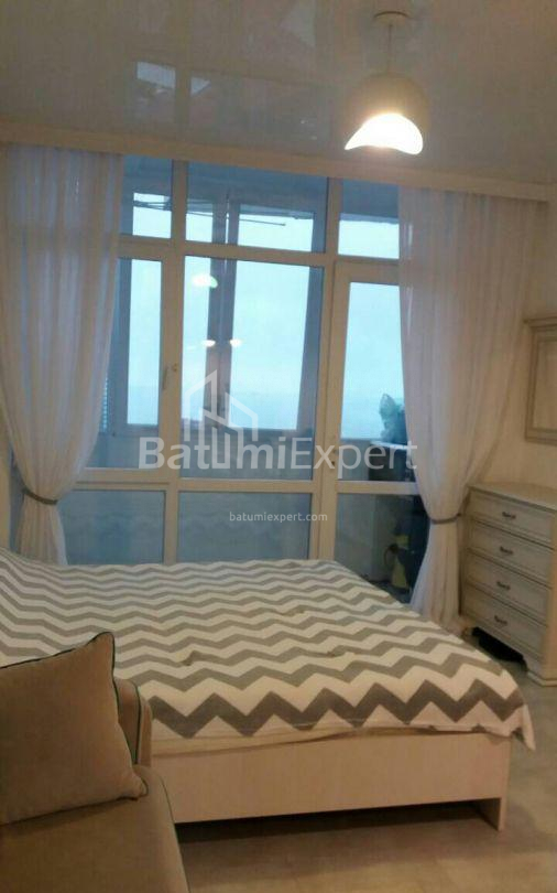 آپارتمان 32 متر مربع - یوسف کوبالادزه, Batumi, گرجستان