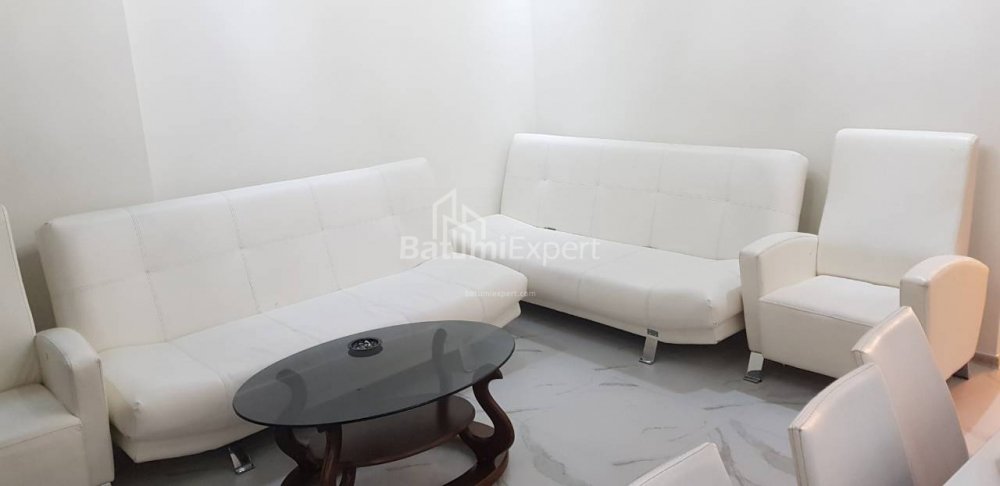 آپارتمان 45 متر مربع - دیوید آگماشنبلی, Batumi, گرجستان