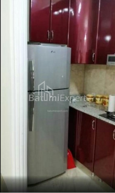 آپارتمان 60 متر مربع - زورابا گورگیلادزه, Batumi, گرجستان