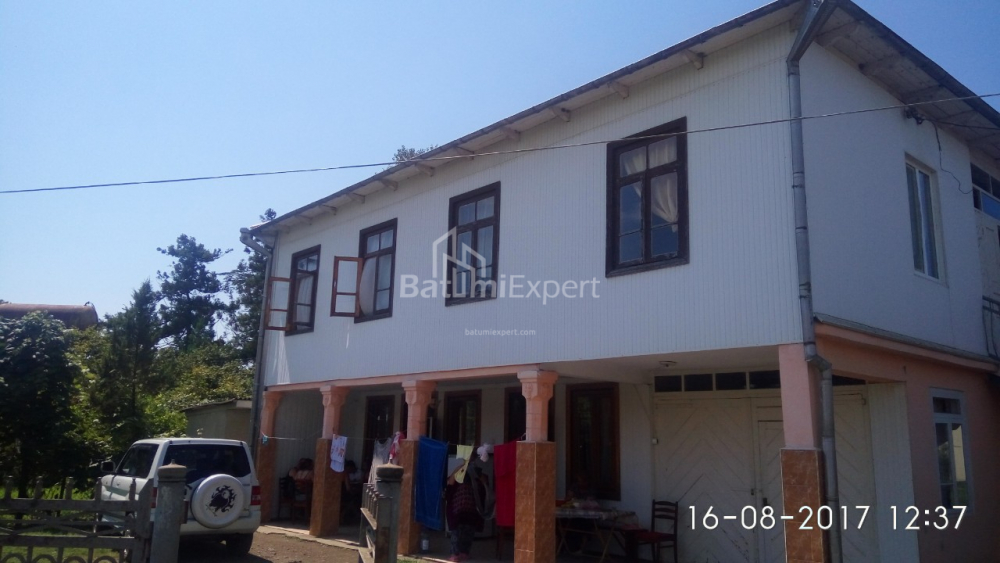 خانه شخصی 250 متر مربع - دامبادزه, Ureki, گرجستان