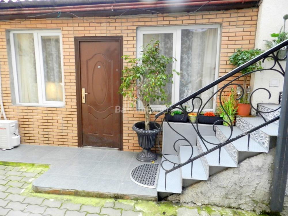 آپارتمان 30 متر مربع - خولو, Batumi, گرجستان