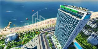 آپارتمان 33 متر مربع - کلانتر خیمشیاشویلی, Batumi, گرجستان