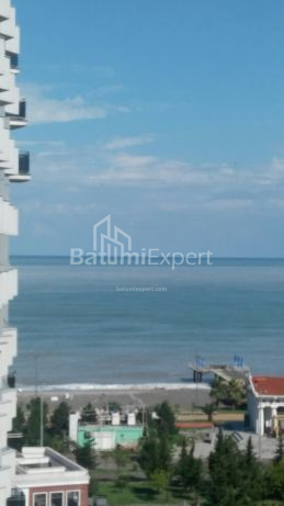 آپارتمان 70 متر مربع - کلانتر خیمشیاشویلی, Batumi, گرجستان