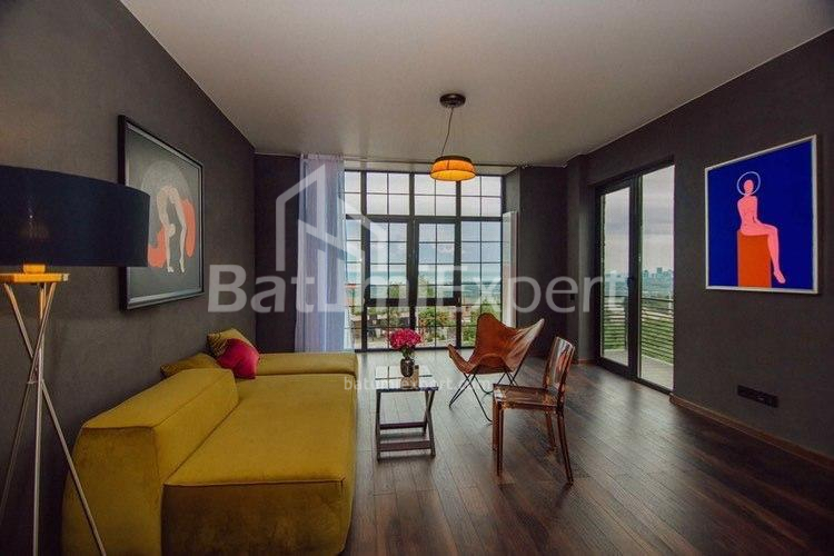خانه شخصی 280 متر مربع - بزرگراه فرودگاه, Batumi, گرجستان