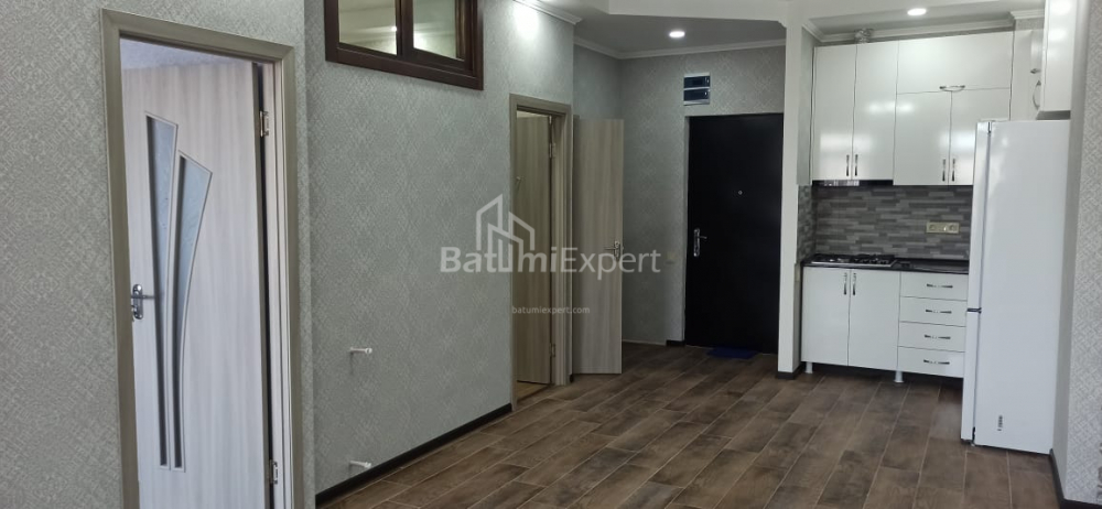 آپارتمان 53 متر مربع - میخائیل لرمانتوف, Batumi, گرجستان
