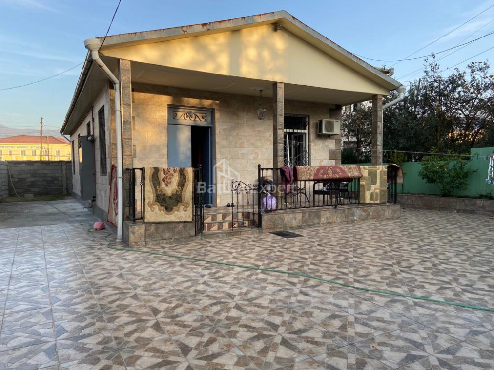خانه شخصی 100 متر مربع - ارسطویی, Batumi, گرجستان