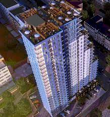 آپارتمان 85.5 متر مربع - اکوتیم تاکایشویلی, Batumi, گرجستان