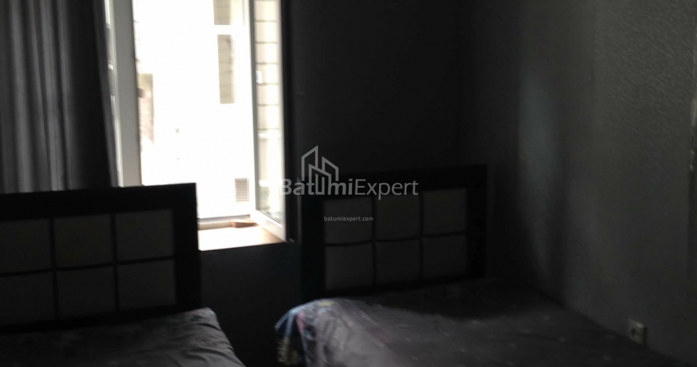 آپارتمان 90 متر مربع - روستاولی, Batumi, گرجستان