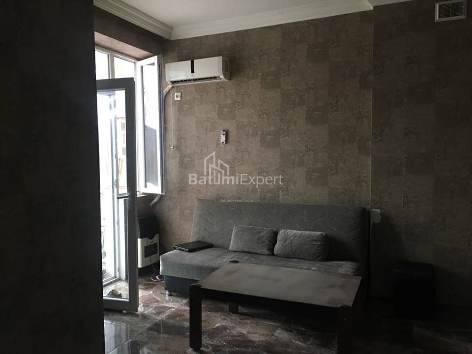 آپارتمان 46 متر مربع - خیدرا آباشیدزه, Batumi, گرجستان