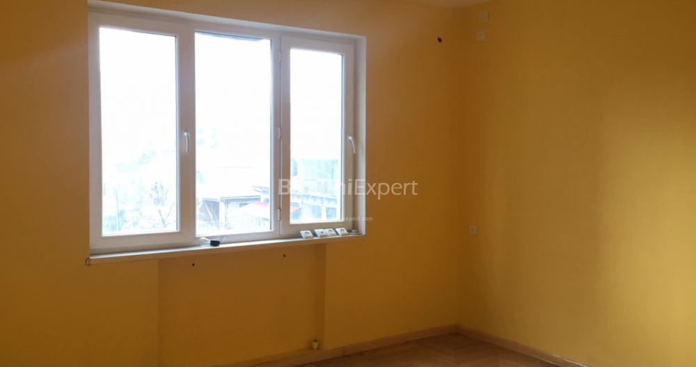 آپارتمان 55 متر مربع - لادو گودیاشویلی, Batumi, گرجستان
