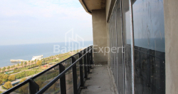 آپارتمان 75.86 متر مربع - لخ و ماریا کاچینسکی, Batumi, گرجستان