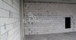 آپارتمان 75.86 متر مربع - لخ و ماریا کاچینسکی, Batumi, گرجستان