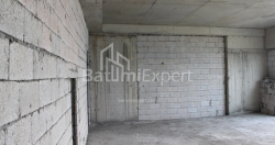 آپارتمان 75.86 متر مربع - لخ و ماریا کاچینسکی, Batumi, گرجستان