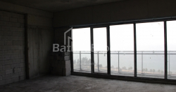 آپارتمان 75.86 متر مربع - لخ و ماریا کاچینسکی, Batumi, گرجستان