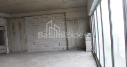آپارتمان 75.86 متر مربع - لخ و ماریا کاچینسکی, Batumi, گرجستان