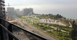 آپارتمان 2-комн 75.9 m² - لخ و ماریا کاچینسکی, Batumi