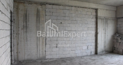 آپارتمان 75.86 متر مربع - لخ و ماریا کاچینسکی, Batumi, گرجستان