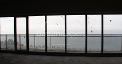 آپارتمان 75.86 متر مربع - لخ و ماریا کاچینسکی, Batumi, گرجستان