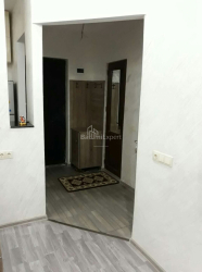 آپارتمان 2-комн 43.5 m² - سلیما خیمشیاشویلی, Batumi