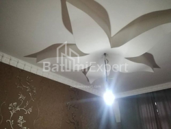 آپارتمان 43.5 متر مربع - سلیما خیمشیاشویلی, Batumi, گرجستان