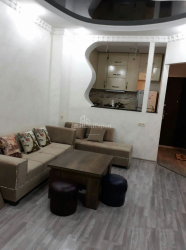 آپارتمان 43.5 متر مربع - سلیما خیمشیاشویلی, Batumi, گرجستان