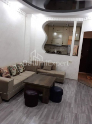 آپارتمان 43.5 متر مربع - سلیما خیمشیاشویلی, Batumi, گرجستان
