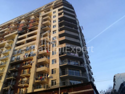 آپارتمان 43.5 متر مربع - سلیما خیمشیاشویلی, Batumi, گرجستان