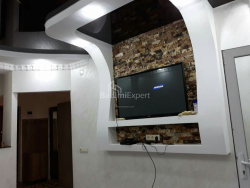آپارتمان 43.5 متر مربع - سلیما خیمشیاشویلی, Batumi, گرجستان