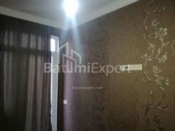 آپارتمان 43.5 متر مربع - سلیما خیمشیاشویلی, Batumi, گرجستان