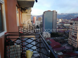 آپارتمان 43.5 متر مربع - سلیما خیمشیاشویلی, Batumi, گرجستان