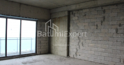 آپارتمان 75.86 متر مربع - لخ و ماریا کاچینسکی, Batumi, گرجستان