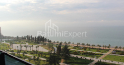 آپارتمان 75.86 متر مربع - لخ و ماریا کاچینسکی, Batumi, گرجستان