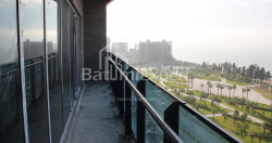 آپارتمان 75.86 متر مربع - لخ و ماریا کاچینسکی, Batumi, گرجستان